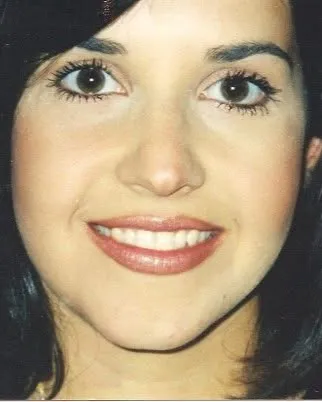 Erika Reyna